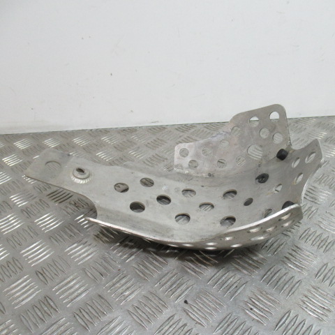 Protection moteur YAMAHA 250 YZF – 2011 –