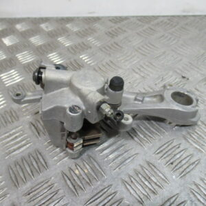 Etrier frein arrière YAMAHA 250 YZF – 2011 –