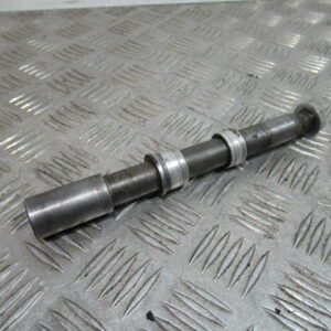 Axe roue avant YAMAHA 250 YZF – 2011 –