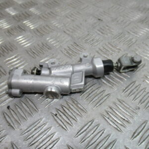 Maitre cylindre frein arrière YAMAHA 250 YZF – 2011 –