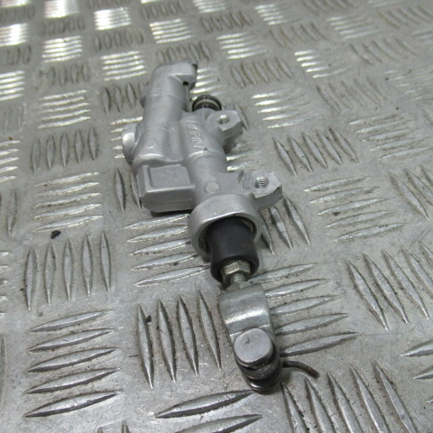 Maitre cylindre frein arrière YAMAHA 250 YZF – 2011 –