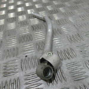 Kick YAMAHA 250 YZF – 2011 –