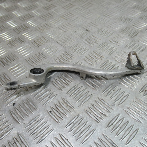 Pédale frein arrière YAMAHA 250 YZF – 2011 –