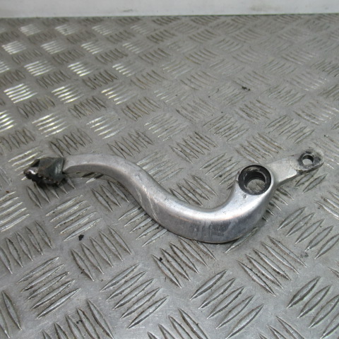 Pédale frein arrière YAMAHA 250 YZF – 2011 –