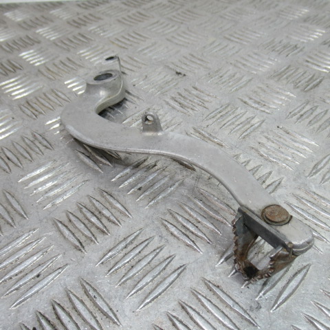 Pédale frein arrière YAMAHA 250 YZF – 2011 –