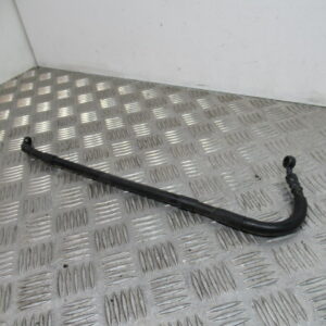 Durite frein arrière YAMAHA 250 YZF – 2011 –