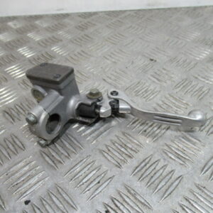 Maitre cylindre frein avant YAMAHA 250 YZF – 2011 –