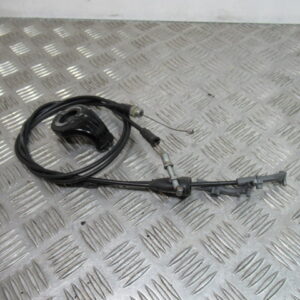 Cables accélérateur YAMAHA 250 YZF – 2011 –