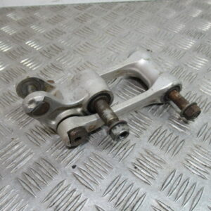 Triangle biellette YAMAHA 250 YZF – 2011 –