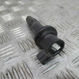 Bobine crayon YAMAHA 250 YZF – 2011 –