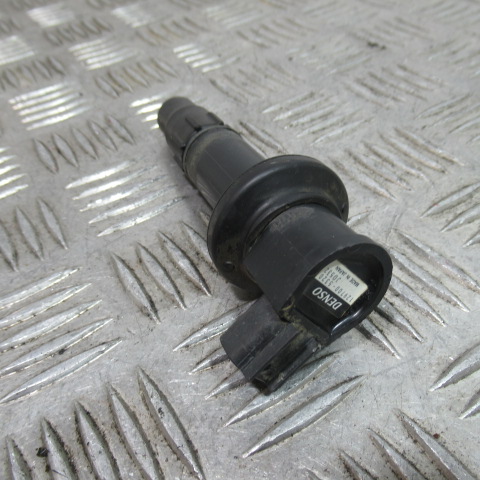 Bobine crayon YAMAHA 250 YZF – 2011 –