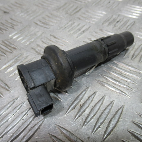 Bobine crayon YAMAHA 250 YZF – 2011 –