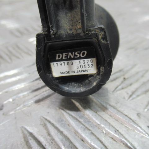 Bobine crayon YAMAHA 250 YZF – 2011 –