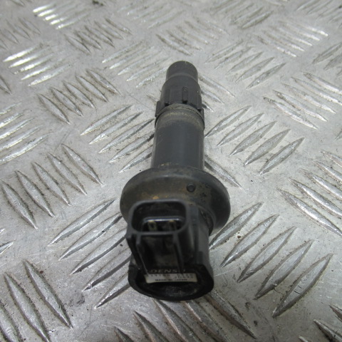 Bobine crayon YAMAHA 250 YZF – 2011 –