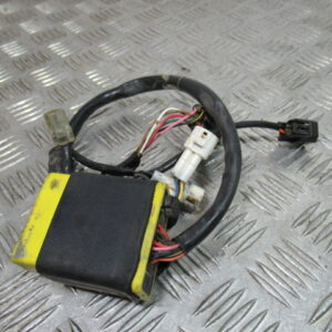 Boitier cdi adaptable vortex YAMAHA 250 YZF – 2011 –