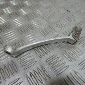 Sélecteur YAMAHA 250 YZF – 2011 –