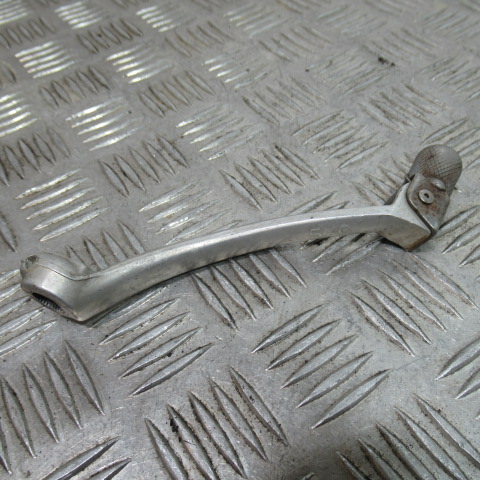 Sélecteur YAMAHA 250 YZF – 2011 –