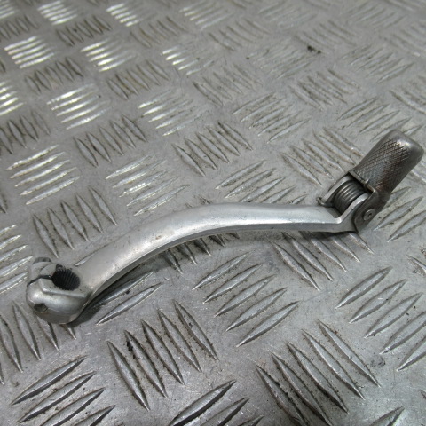 Sélecteur YAMAHA 250 YZF – 2011 –