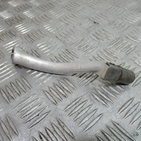 Sélecteur YAMAHA 250 YZF – 2011 –