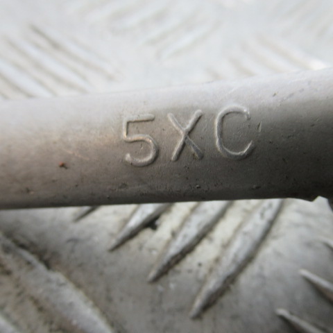 Sélecteur YAMAHA 250 YZF – 2011 –