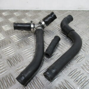 Durite d&rsquo;eau YAMAHA 250 YZF – 2011 –