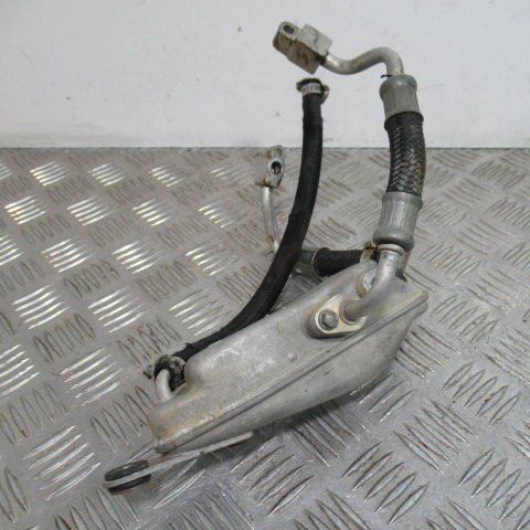 Réservoir d’huile YAMAHA 250 YZF – 2011 –