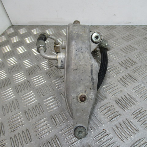 Réservoir d’huile YAMAHA 250 YZF – 2011 –