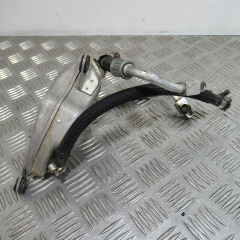 Réservoir d’huile YAMAHA 250 YZF – 2011 –