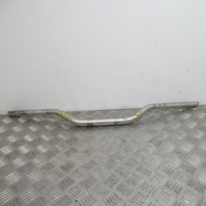 Guidon YAMAHA 250 YZF – 2011 –