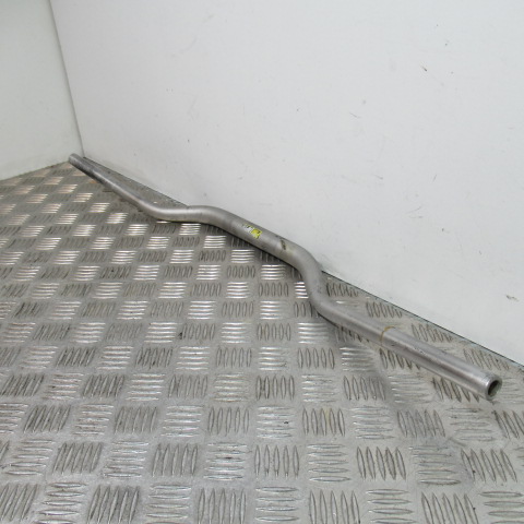 Guidon YAMAHA 250 YZF – 2011 –