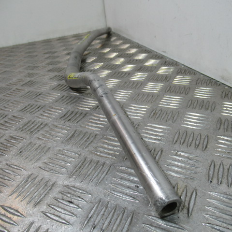 Guidon YAMAHA 250 YZF – 2011 –