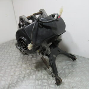 Moteur PEUGEOT 50 VIVACITY 2T – 2008 – 11291 KM –