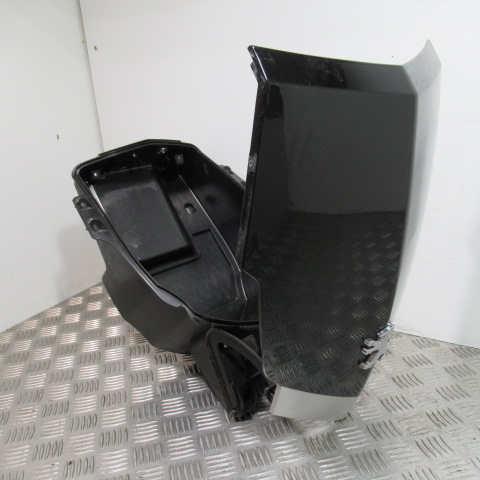 Coffre avant PEUGEOT VIVACITY 50 2T – 2008 –