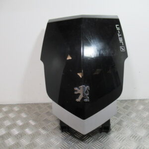 Coffre avant PEUGEOT VIVACITY 50 2T – 2008 –