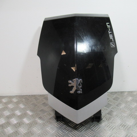 Coffre avant PEUGEOT VIVACITY 50 2T – 2008 –