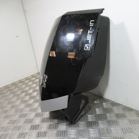 Coffre avant PEUGEOT VIVACITY 50 2T – 2008 –
