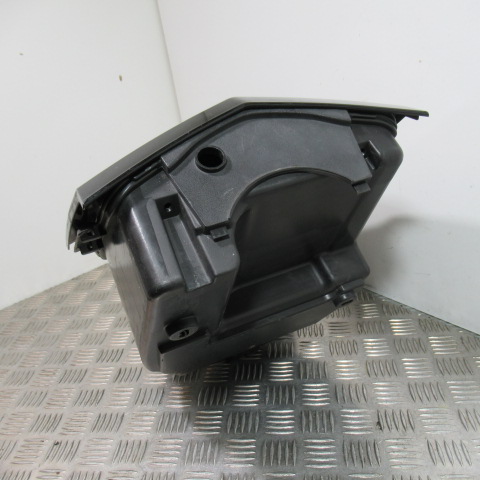 Coffre avant PEUGEOT VIVACITY 50 2T – 2008 –