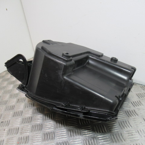 Coffre avant PEUGEOT VIVACITY 50 2T – 2008 –