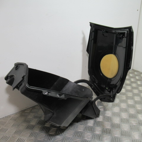 Coffre avant PEUGEOT VIVACITY 50 2T – 2008 –