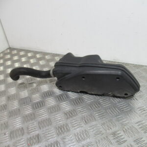 Boite à air PEUGEOT VIVACITY 50 2T – 2008 –