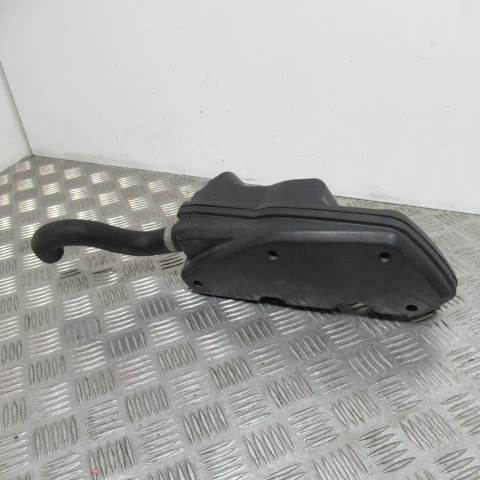 Boite à air PEUGEOT VIVACITY 50 2T – 2008 –