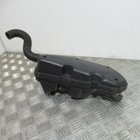 Boite à air PEUGEOT VIVACITY 50 2T – 2008 –