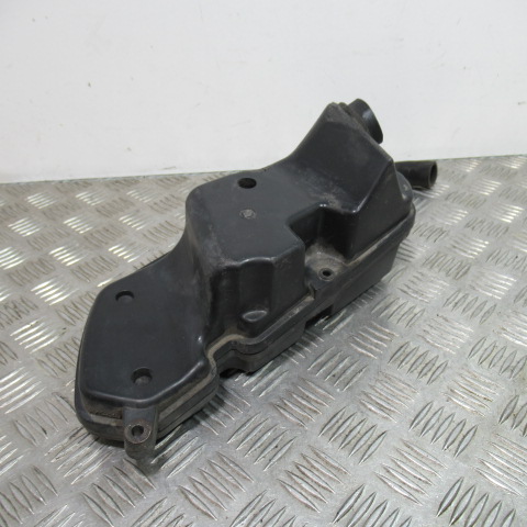 Boite à air PEUGEOT VIVACITY 50 2T – 2008 –