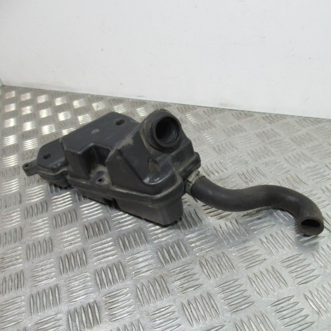 Boite à air PEUGEOT VIVACITY 50 2T – 2008 –