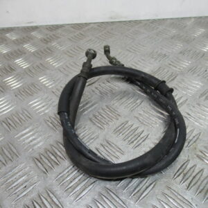 Durite frein avant PEUGEOT 50 VIVACITY – 2008 –