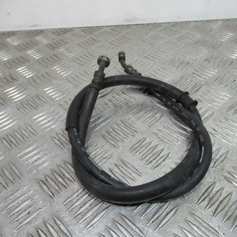 Durite frein avant PEUGEOT 50 VIVACITY – 2008 –