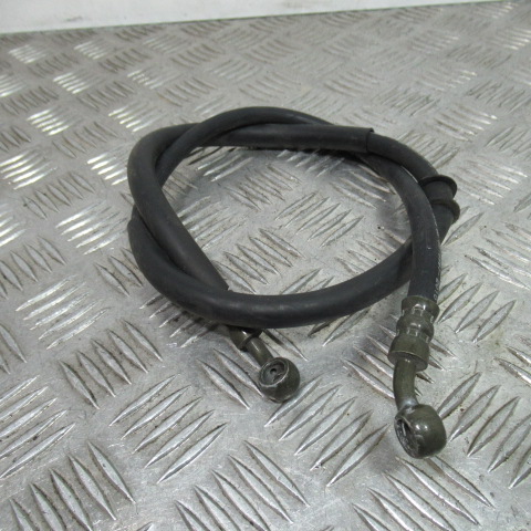 Durite frein avant PEUGEOT 50 VIVACITY – 2008 –