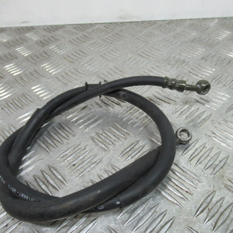 Durite frein avant PEUGEOT 50 VIVACITY – 2008 –