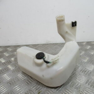 Réservoir d&rsquo;huile PEUGEOT 50 VIVACITY 2 T – 2008 –