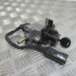 Contacteur NEIMAN PEUGEOT 50 VIVACITY – 2008 –